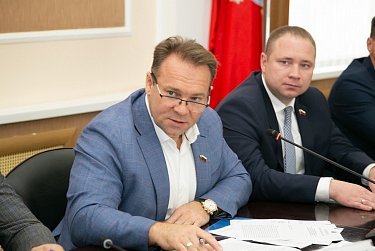 Для студентов откроют бесплатные экскурсии 